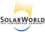 solarword